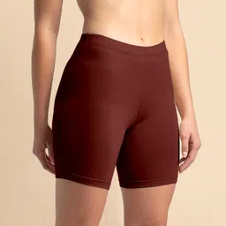trendmalls Women Shapewear-picture-11