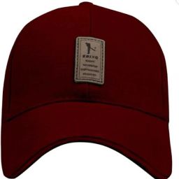 bizolo Sports/Regular Cap image 2