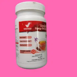 Shake-herbal new pack kashmiri kahwa Energy Drink-image-59