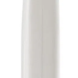 Thermon Super ORG Digital C And F Thermometer image 3