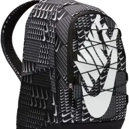 Medium 26 L Backpack Hayward-image-5