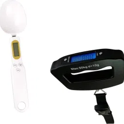 Digital Measuring Spoon-image-62