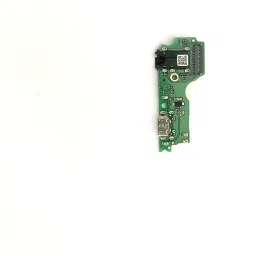 Tworld Micromax Infinity N12 and Infinity N11 ( N8301 ) Charging Connector Flex cable-picture-27