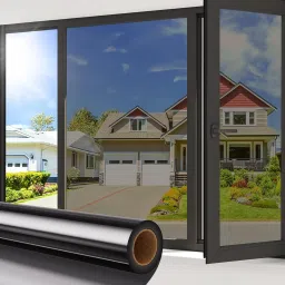 Automotive, Residential, Commercial Window Film-picture-12