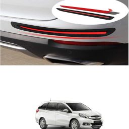 Polypropylene Car Bumper Guard-image-26