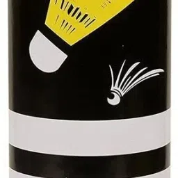 Badminton Medium Speed Nylon Shuttle Cock (1 Box, Pack of 6) Nylon Shuttle - Green-picture-20