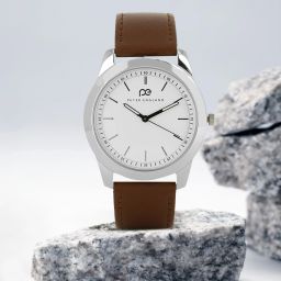 Analog Watch - For Men PE000028B-image-40