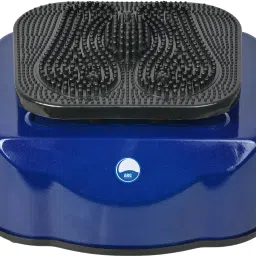 ARG HEALTHCARE BCM Blue ARG Healthcare Blood Circulation Machine for Pain Relief, 5 in 1 Oxygen Massager-picture-1