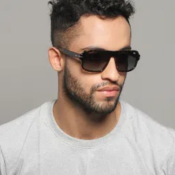 Gradient Retro Square Sunglasses (55)-image-24