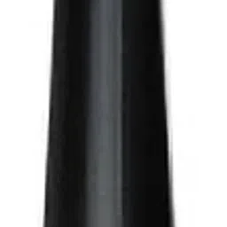 Classic Heavy Duty Natural Wood Baseball Bat Self Defense {black edition} Willow Baseball Bat For 15+ Yrs-image-34