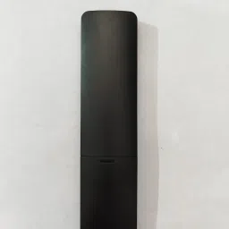 Harsh Enterprises Suitable for Mi LED Mi smart TV (Original) Remote Controller image 2