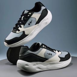 OG-35 Sneakers For Men-image-52