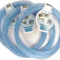 Monofilament Fishing Line-image-35