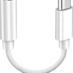BEYWIRE RED, WHITE, BLACK PHONE CONVERTER Phone Converter-27