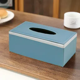 TISSUE-BOX-BL-AR5107 Vehicle Tissue Dispenser-12