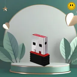 SACRO Wireless -N Mini USB Adapter USB Adapter-image-96