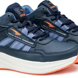 Boss-07 Sneakers,Sports,Training,Gym,Walking,Stylish Running Shoes For Men-image-95