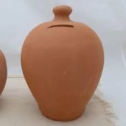 PIGGI BANK 1 PCS Coin Bank-image-63