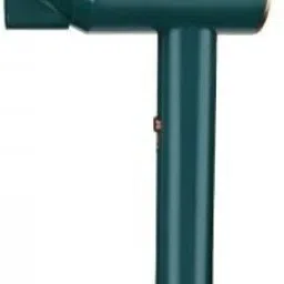 pritam global traders 3500 w Professional hair dryer for men women heating with heat protection green Hair Dryer-image-4