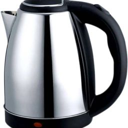 Electric Kettle-Tea and Coffee Maker/Milk Boiler/Water Boiler/Tea Boiler Electric Kettle-image-2
