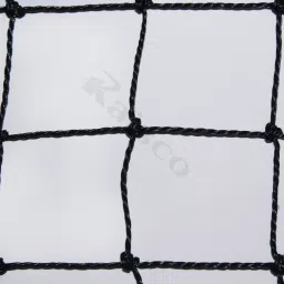 raisco 3x3 Anti-Bird Net (9 Sq Ft) UV-Stabilized With 10Pcs Clips & Tying Ropes Camping Net image 4