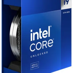 Intel Core i9-14900KS Desktop Processor 24 cores (8 P-cores + 16 E-cores) 3.2 GHz LGA1700 Socket 24 Cores Desktop Processor-image-90