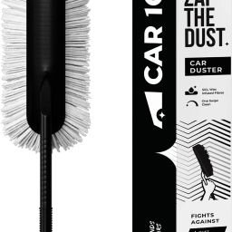 Cotton Vehicle WashingDuster-image-4