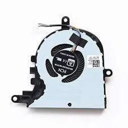 Internal Speaker Set for HP G6 2000 Handheld Data Collector-10