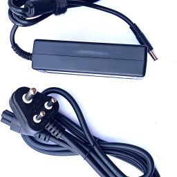 Lapfuture Inspiron 15 3000 Series 3559 65 W Adapter-image-2