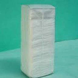 MEDZZA 10X10X12PLY GAUZE SWAB NON STERILE Gauze Medical Dressing-image-22