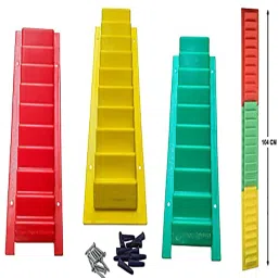 Finger Ladder Finger Grip for Physiotherapy Shoulder Abduction Finger Support-image-82