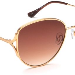 Gradient Butterfly Sunglasses (59)-image-56