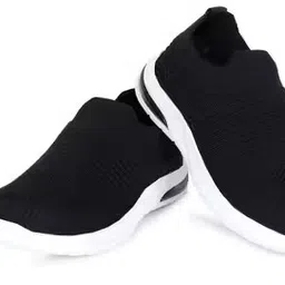 cooperwings heel shoes for women, walking shoes for women, shoes for women Running Shoes For Women-picture-10