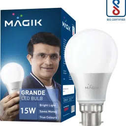 15 W Basic Standard B22 LED Bulb-image-18