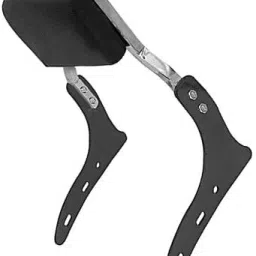 Adjustable Passenger Backrest-picture-11