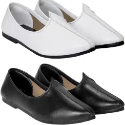 Jutis For Men-picture-15