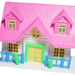 FH19 FUNNY HOUSE-image-69