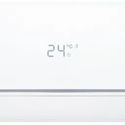 2024 Model 1 Ton 5 Star Split Inverter AC with Wi-fi Connect- White-picture-17
