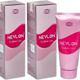 Caloe Lotion (Pack of 2 x100ml)-35
