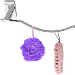 NAPKIN RING-35562 ((ELISTA CP) CP Towel Holder-image-34