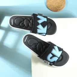 Men Slippers-14