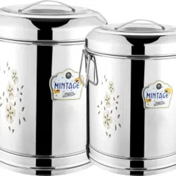 A Storage Box ( 5 Ltrs & 7 Ltrs) SBD810 laser 12 L Drum-picture-36