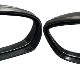 Manual Remote Driver Side For Hyundai i20-17