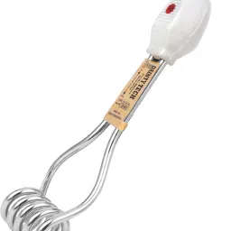 2000-Watt with Copper tube element with Nickel Plating 1 year Warranty L13G 2000 W Immersion Heater Rod-image-85