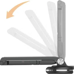 voitto 930 VT-930p Document Visualizer Scanner image 3