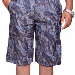 Self Design Men Three Fourths-image-24