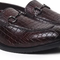 Loafers For Men-image-18