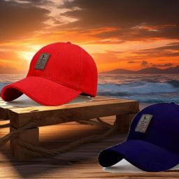 Sports/Regular Cap-image-50