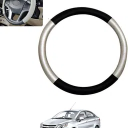 msnp Steering Cover For Chevrolet Sail-picture-39
