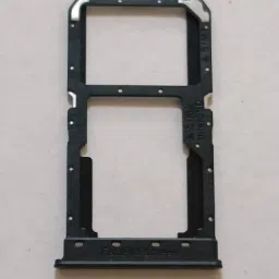 RODIAN Sim Card Tray-4